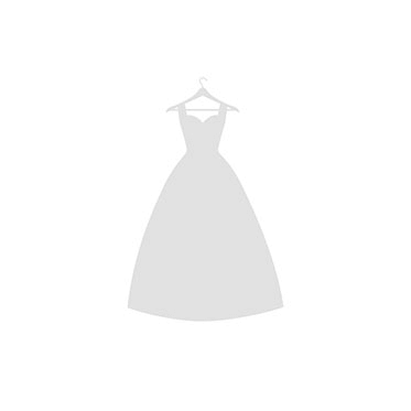 Casablanca Bridal Style: 2494 Default Thumbnail Image