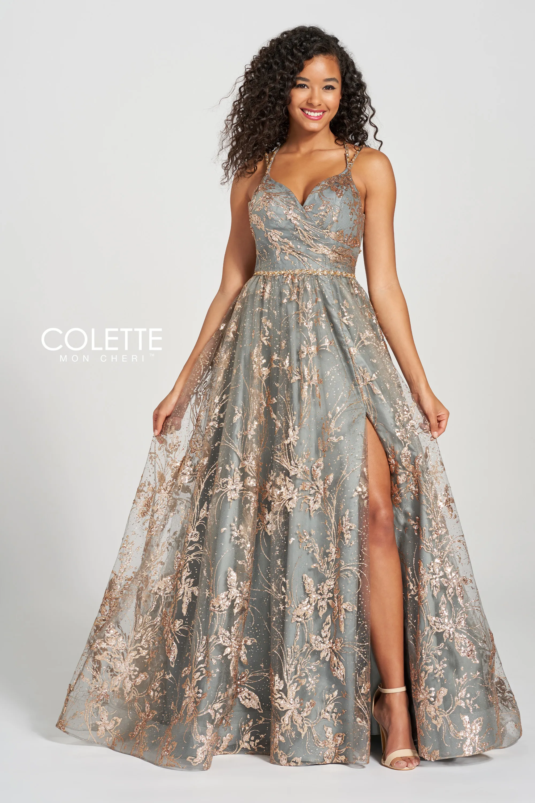 Prom Dresses to Suit Your Aesthetic Image