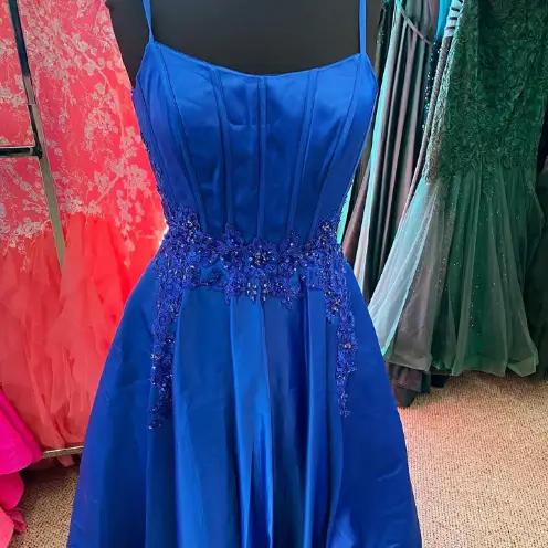 prom dress stores in nc